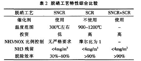 华民股份：已向多家客户送样HJT专用硅片 抢抓太空光伏发展机遇